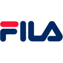 Fila (UK) discount code