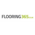 flooring-365-discount-code