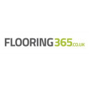 Flooring365 (UK) discount code