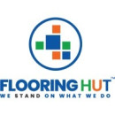 Flooring Hut (UK) discount code