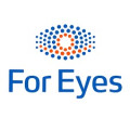 for-eyes-discount-code