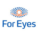 For Eyes (US) discount code