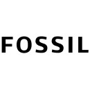 Fossil (UK) discount code