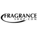 FragranceShop.com discount code