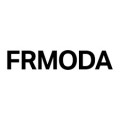 frmoda-discount-code