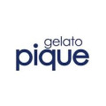 gelato-pique-discount-code