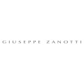 giuseppe-zanotti-coupons