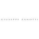 Giuseppe Zanotti discount code