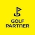 Golf Partner golf-partner-usa-discount-code