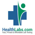 healthlabs-promo-code