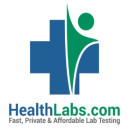 HealthLabs  discount code