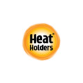 heat-holders-discount-code