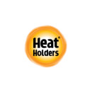 Heat Holders (UK) discount code