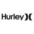 hurley-discount-code