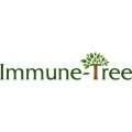 immune-tree-coupons