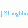 j-mclaughlin-coupons