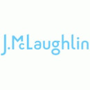 J.McLaughlin  discount code