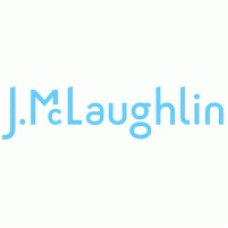 30% Off Best Sellers