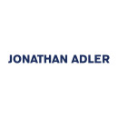 Jonathan Adler (US) discount code