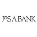 jos-a-bank-Discount -code