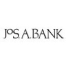 Jos. A. Bank discount code