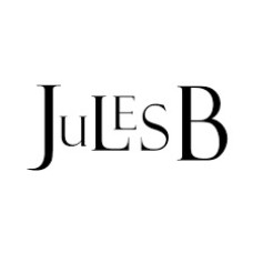 10% Off Jewellery
