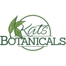 Kats Botanicals discount code