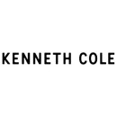 Kenneth Cole discount code