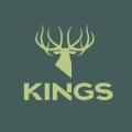 kings-camo-discount-code