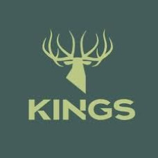 Free Shipping On Order Over $200