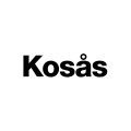 kosas-promo-code