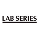 Lab Series (UK) discount code