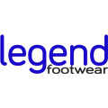 legend-footwear-discount-code