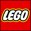 lego-coupons