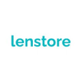 lenstore-discount-code