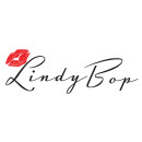 Lindy Bop (UK) discount code