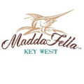 madda-fella-coupon-code