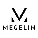 Megelin discount code