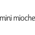 mini-mioche-discount-code