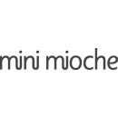 Mini Mioche (CA) discount code