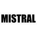 mistral-online-discount-code