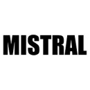 Mistral Online (UK) discount code