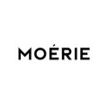 moerie-coupon-code