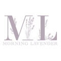 morning-lavender-coupons