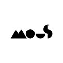 Mous (UK) discount code