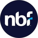 National Business Furniture discount code