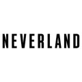 neverland-store-discount-code