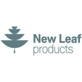 new-leaf-products-discount-code