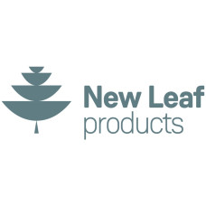 30% Off Health & Wellbeing Products