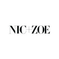 nic-and-zoe-promo-code